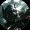 transformers._.fan9