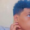 mahmod.othman02