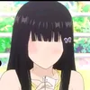 girl_ola1