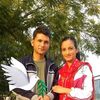 gobinda.sawad4