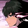 anti_gamon12