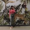 cute.05_