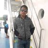 tomandar.sareppa