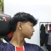 wappii10