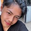 tan.ganteng1