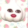 bilaaa_bilooo