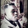 user6910031479227