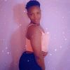 bebiviolet881