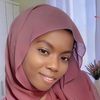 latifa.ramadan.kh