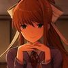 monika28069