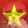lth.huyen0