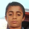 shahnawazhaveone