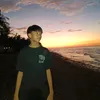 comvebrielux