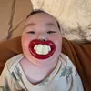an.mi.v.vit.nam