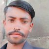 lkhno.sahik