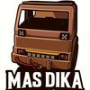 m..dika.pertama