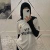 _gultoreva_717