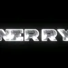 nerry9075