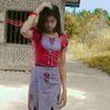 user1161325996176