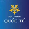 vienthammyquocte_9