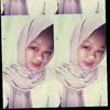 pitrri.wddsss