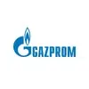 daunhotngagazpromneft