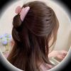rani_gul2