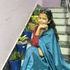 aarjupoudel21