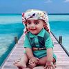 mureedhussain667