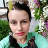 user9053441087279