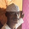 user1236007222544