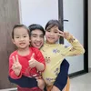 nguyendoan361991