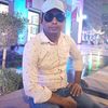 monir.khan9168