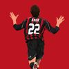 maxamed.yuusuf.ca7