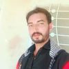 alizara86786