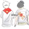 tolazinn4_5_