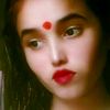 Chiya Thakur