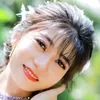 anan05091994