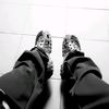 myofficial162
