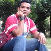 om prayit