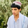 mohammadaisa2