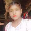 susmadanuwar275