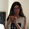 sirine.hadba0