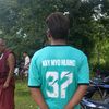 nay.myo.hlaing84