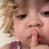 itsclarething