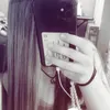 lexssecretaccountt