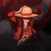 super_gian2