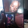 lady_spiff
