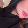 user1290812757629