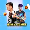 ashik.gamer.9t9